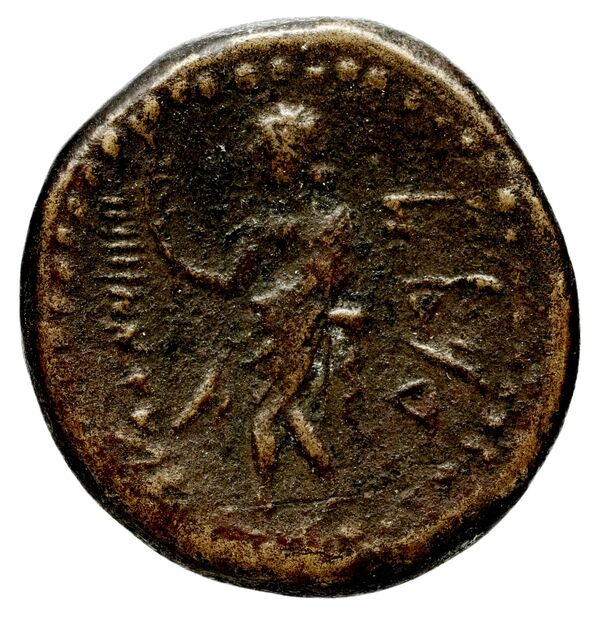 Marathus Duyrat 2002 series 7, реверс, bnf-iris