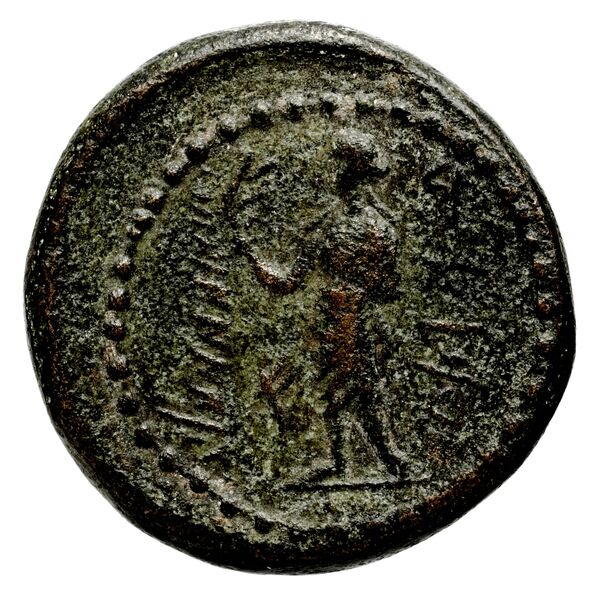 Marathus Duyrat 2002 series 7, реверс, bnf-iris