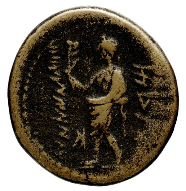 Marathus Duyrat 2002 series 7, реверс, bnf-iris
