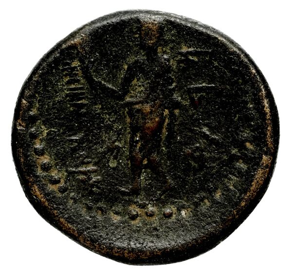 Marathus Duyrat 2002 series 7, реверс, bnf-iris