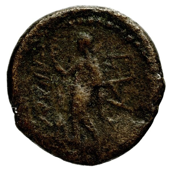 Marathus Duyrat 2002 series 7, реверс, bnf-iris