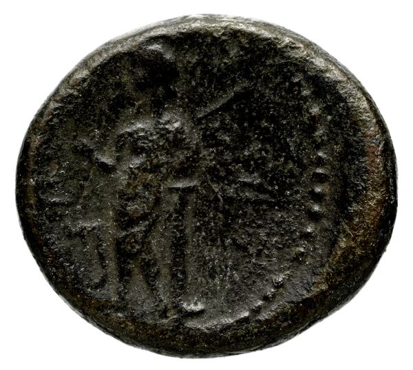 Marathus Duyrat 2002 series 4, реверс, bnf-iris