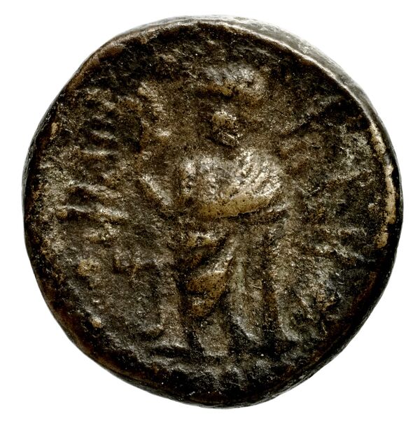 Marathus Duyrat 2002 series 11, реверс, bnf-iris