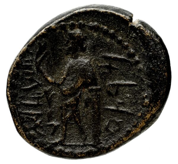 Marathus Duyrat 2002 series 4, реверс, bnf-iris