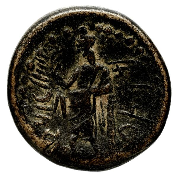 Marathus Duyrat 2002 series 4, реверс, bnf-iris