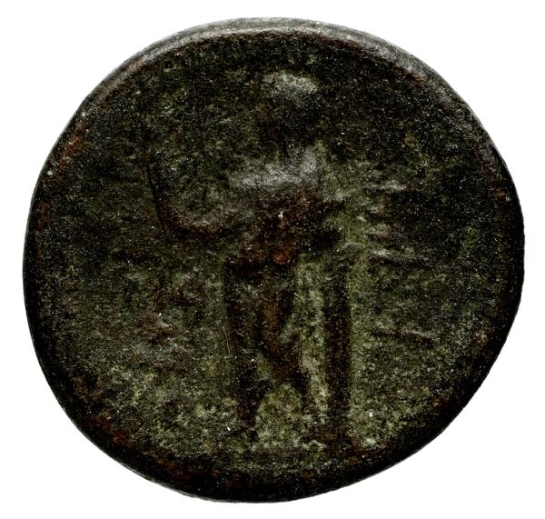 Marathus Duyrat 2002 series 4, реверс, bnf-iris