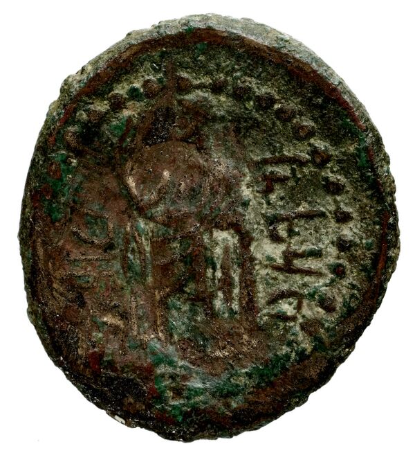 Marathus Duyrat 2002 series 4, реверс, bnf-iris