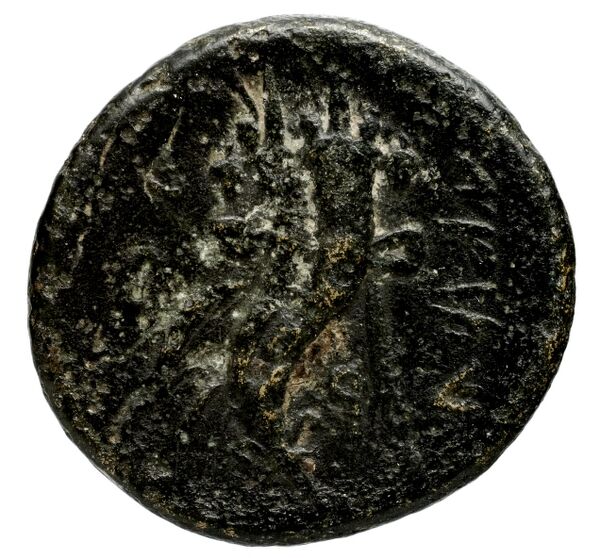Marathus Duyrat 2002 series 13, реверс, bnf-iris