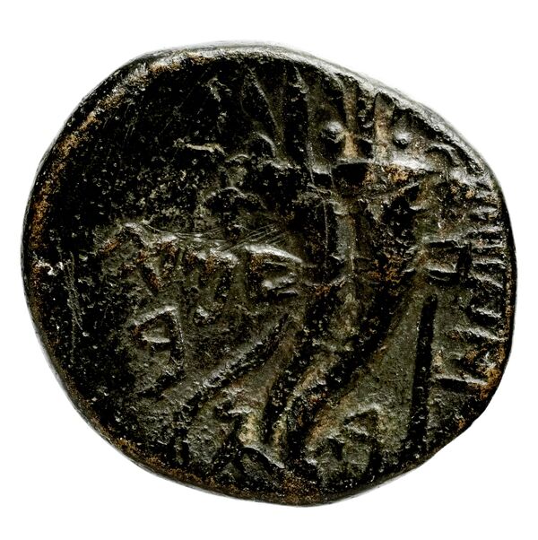 Marathus Duyrat 2002 series 13, реверс, bnf-iris