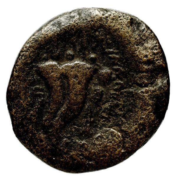 Marathus Duyrat 2002 series 13, реверс, bnf-iris