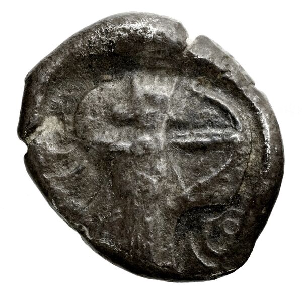 Sidon Elayi 2004 II.2, реверс, bnf-iris