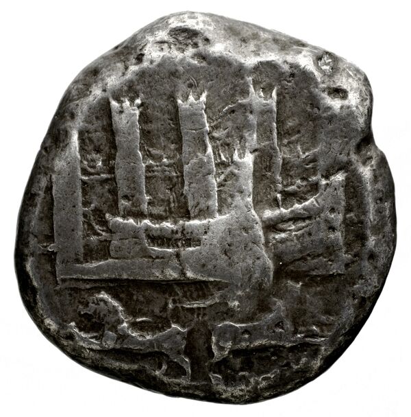 Sidon Elayi 2004 III.1, аверс, bnf-iris