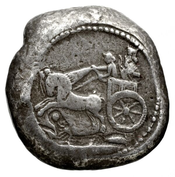 Sidon Elayi 2004 III.1, реверс, bnf-iris