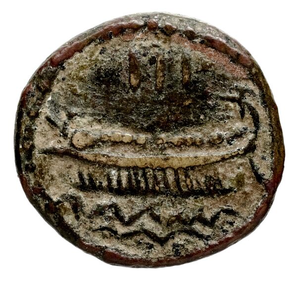 Sidon Elayi 2004 IV.7.7, аверс, bnf-iris