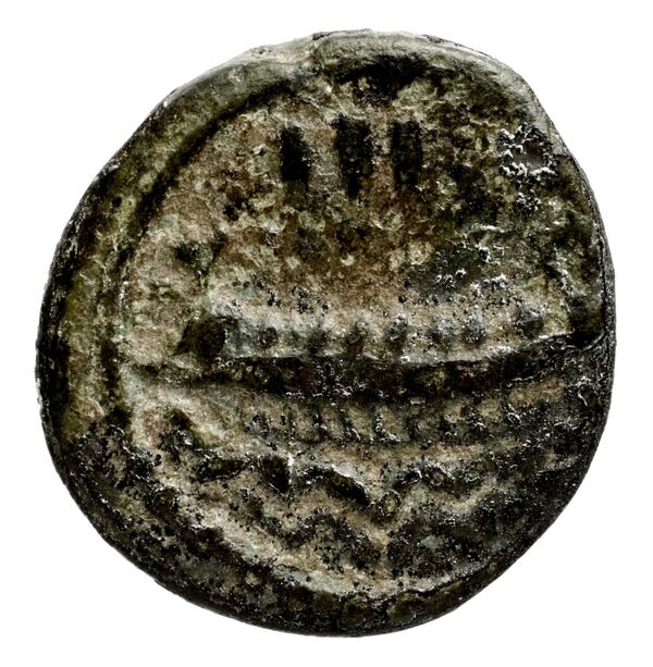 Sidon Elayi 2004 IV.7.7, аверс, bnf-iris