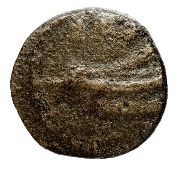 Sidon Elayi 2004 IV.7.7, аверс, bnf-iris