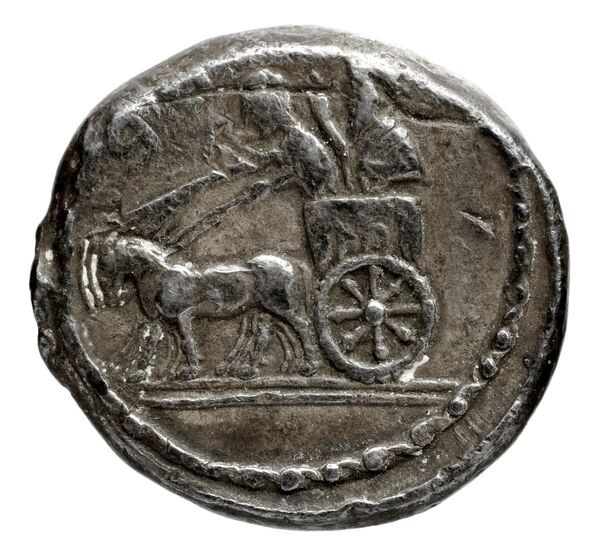 Sidon Elayi 2004 III.1, реверс, bnf-iris