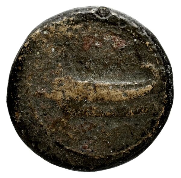 Sidon Elayi 2004 IV.7.6, аверс, bnf-iris