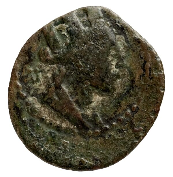 Sidon Hoover 2010 287, 296, аверс, bnf-iris