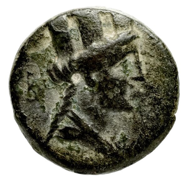 Sidon Hoover 2010 287, 296, аверс, bnf-iris