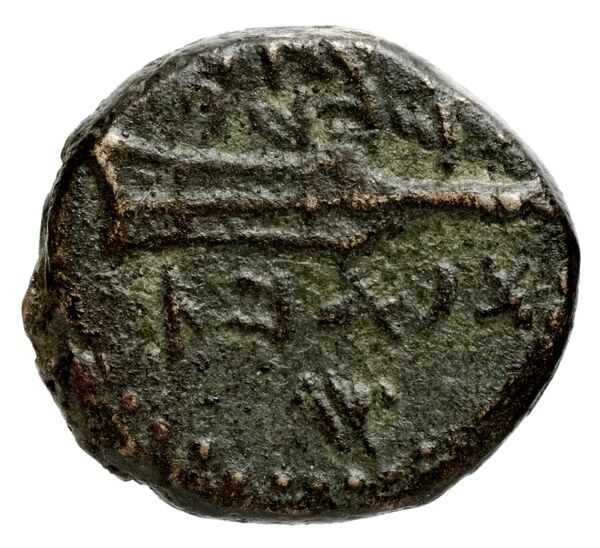 Sidon Hoover 2010 287, 296, реверс, bnf-iris