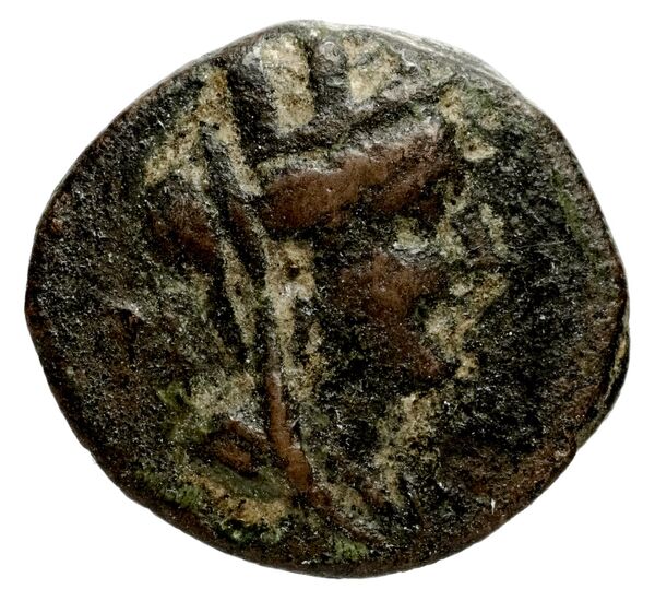 Sidon Hoover 2010 289, 291, аверс, bnf-iris