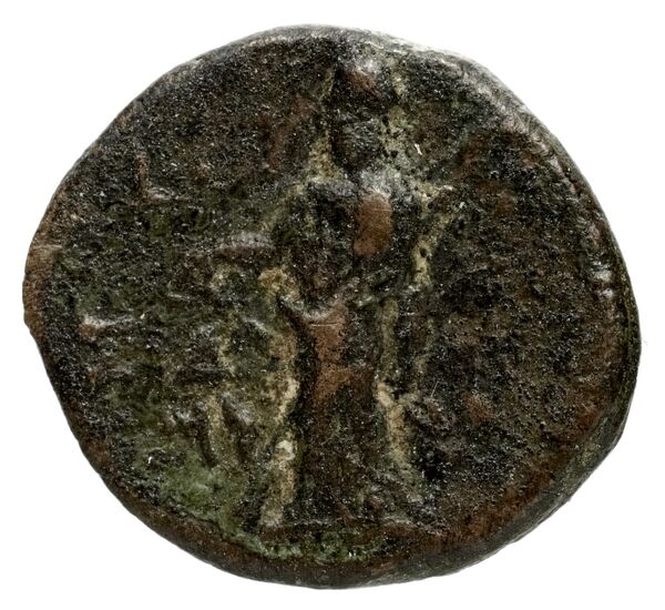 Sidon Hoover 2010 289, 291, реверс, bnf-iris