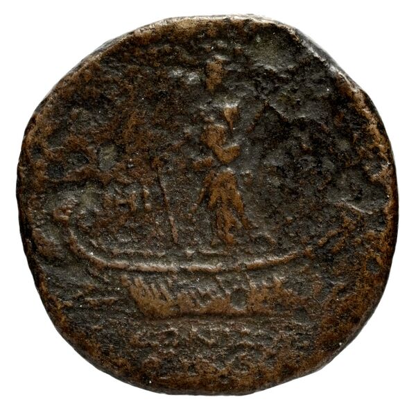 Sidon Hoover 2010 282, 293, 295, реверс, bnf-iris