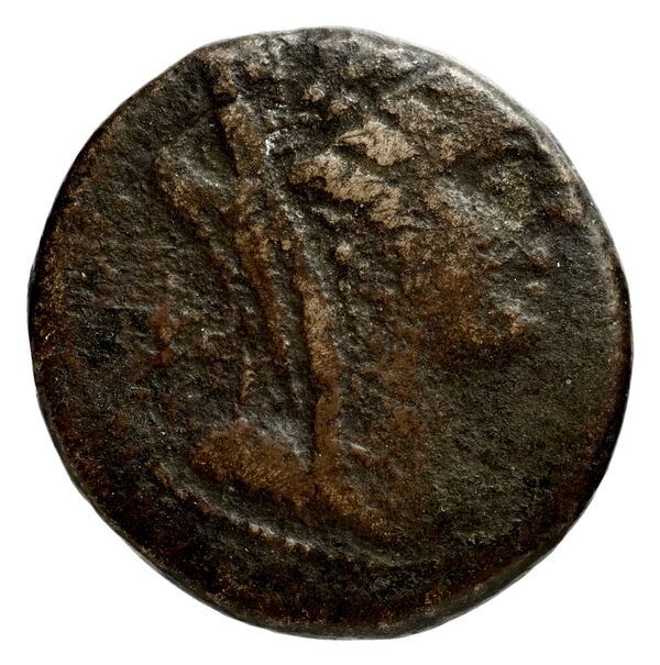 Sidon Hoover 2010 282, 293, 295, аверс, bnf-iris