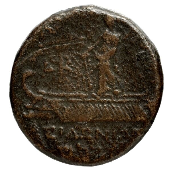Sidon Hoover 2010 282, 293, 295, реверс, bnf-iris