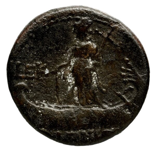 Sidon Hoover 2010 282, 293, 295, реверс, bnf-iris