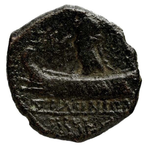 Sidon Hoover 2010 282, 293, 295, реверс, bnf-iris
