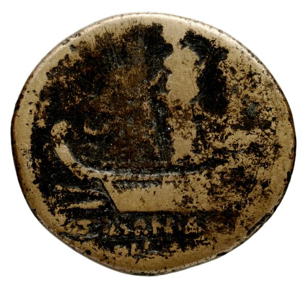 Sidon Hoover 2010 282, 293, 295, реверс, bnf-iris