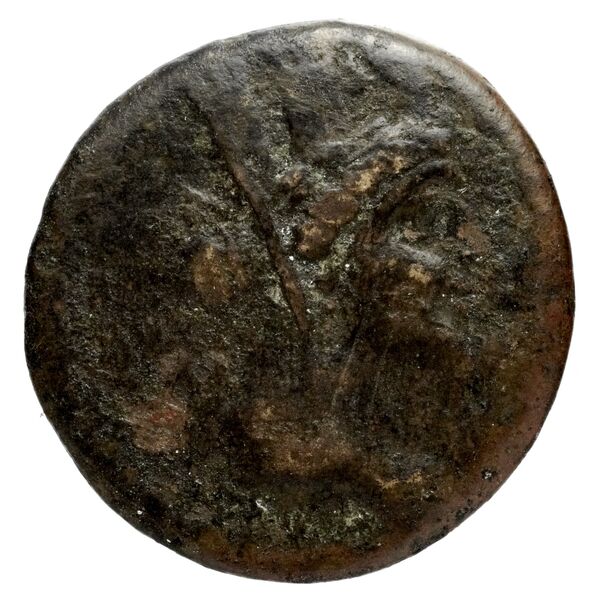 Sidon Hoover 2010 282, 293, 295, аверс, bnf-iris