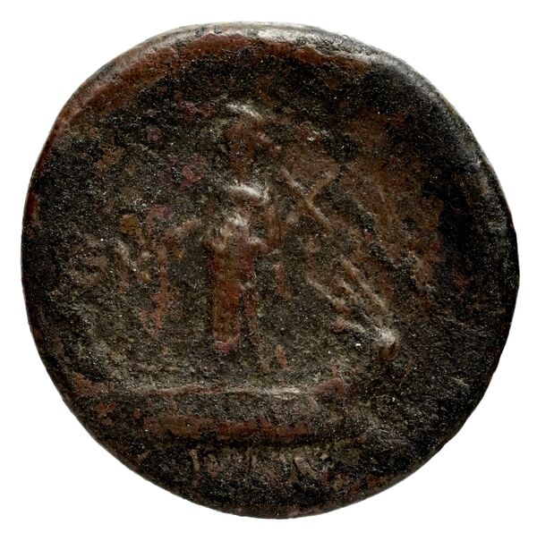 Sidon Hoover 2010 282, 293, 295, реверс, bnf-iris