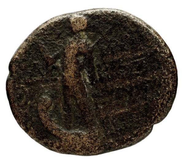 Sidon Hoover 2010 282, 293, 295, реверс, bnf-iris