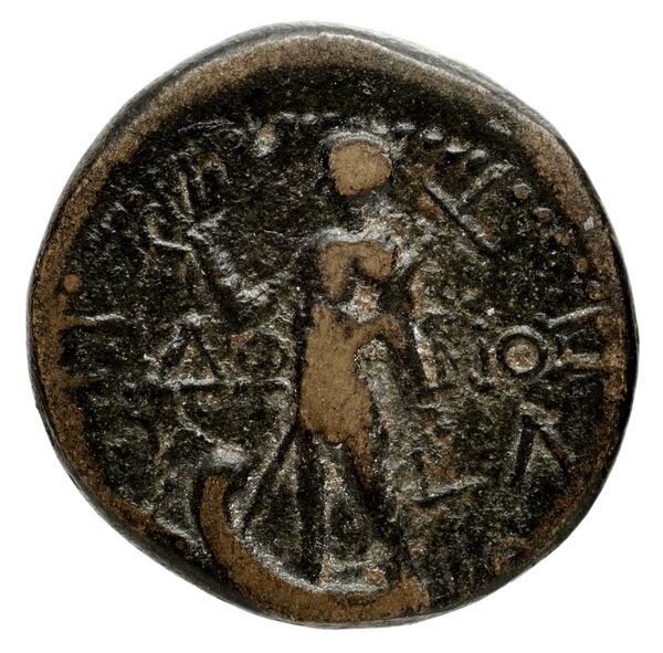 Sidon Hoover 2010 282, 293, 295, реверс, bnf-iris