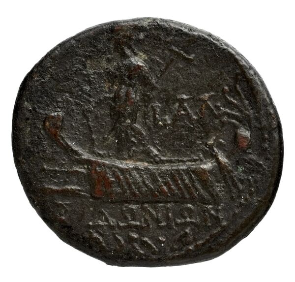 Sidon Hoover 2010 282, 293, 295, реверс, bnf-iris