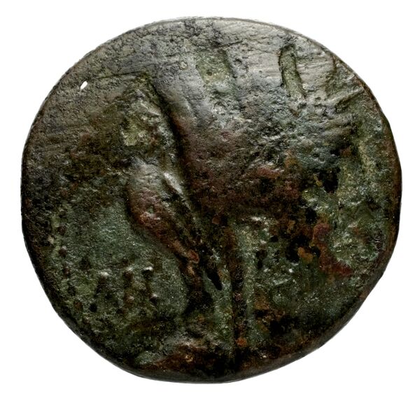 Sidon Hoover 2010 282, 293, 295, аверс, bnf-iris