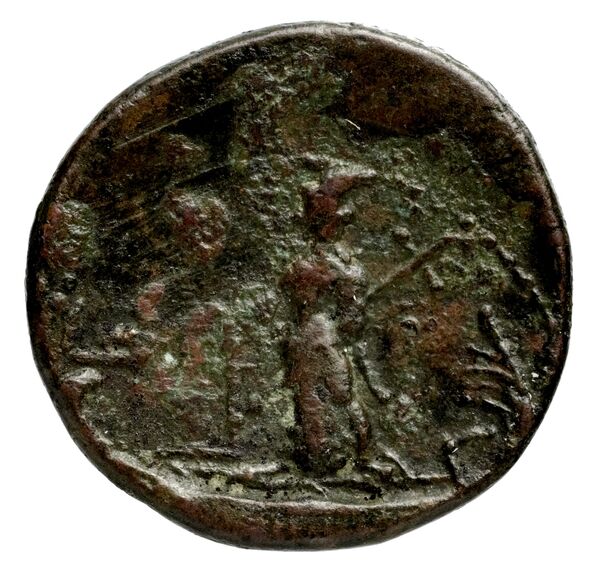Sidon Hoover 2010 282, 293, 295, реверс, bnf-iris
