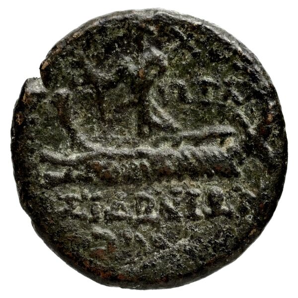 Sidon Hoover 2010 282, 293, 295, реверс, bnf-iris