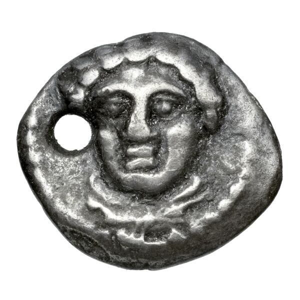 Nagidus Babelon 1910 600, аверс, bnf-iris