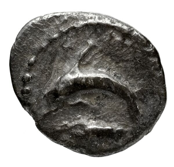 Tyre Elayi 2009 III.1.2.a-b, аверс, bnf-iris