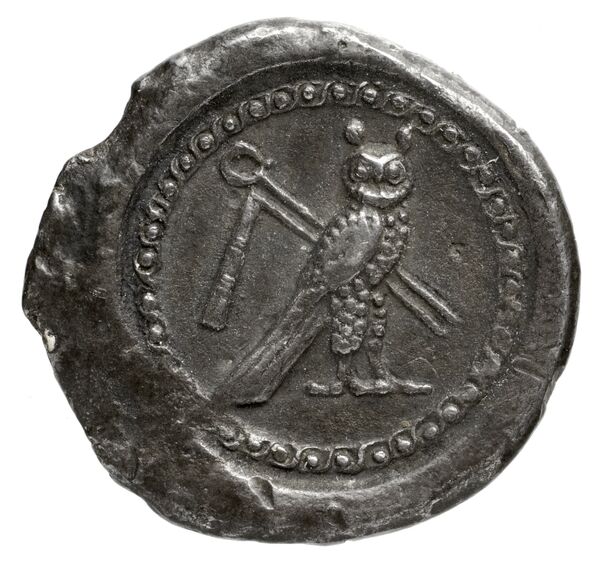 Tyre Elayi 2009 II.1.1.3, реверс, bnf-iris