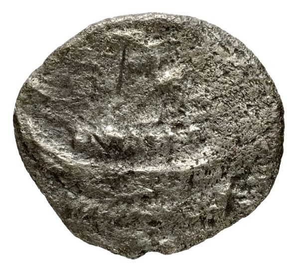Mazaeus Sidon Elayi 2004 IV.6.2, аверс, bnf-iris