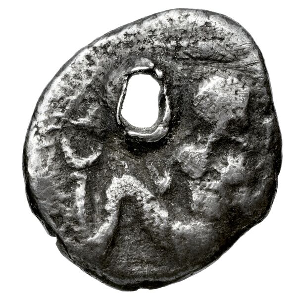 Aradus Elayi 2015 Pl. xiii, c6-8, c10, аверс, bnf-iris