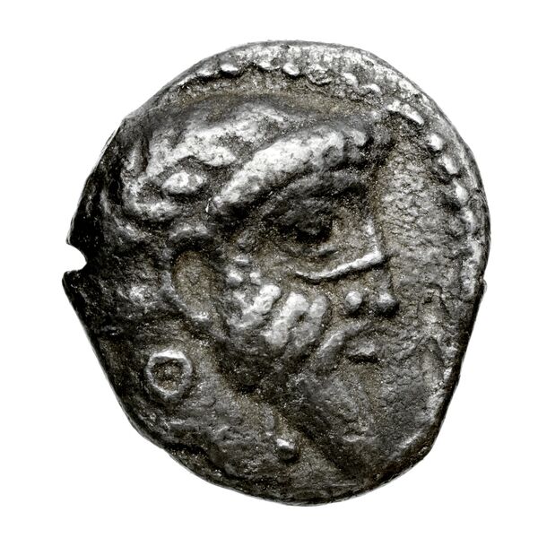 Aradus Elayi 2015 Pl. xiv, c17-20, аверс, bnf-iris