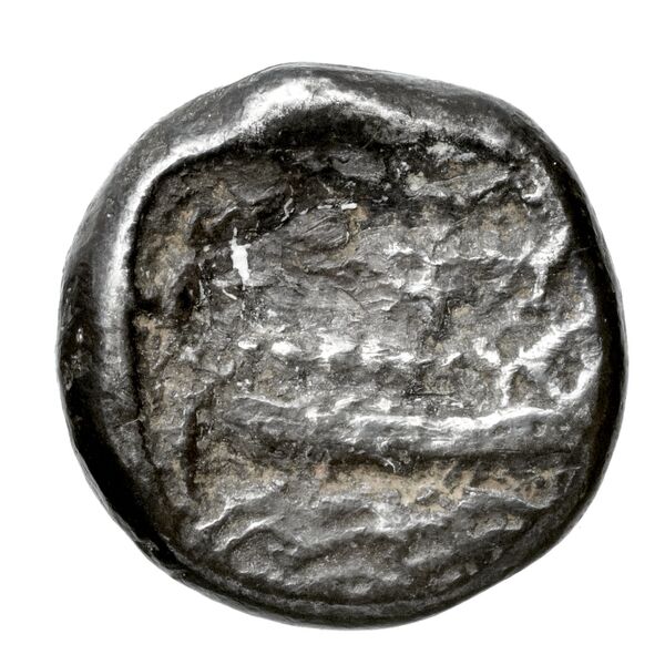 Aradus Elayi 2015 Pl. xiv, c17-20, реверс, bnf-iris