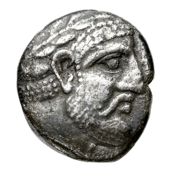 Aradus Elayi 2015 Pl. xiv, c22-24, аверс, bnf-iris