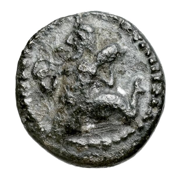 Aradus Elayi 2015 Pl. xiii, c1-5, аверс, bnf-iris